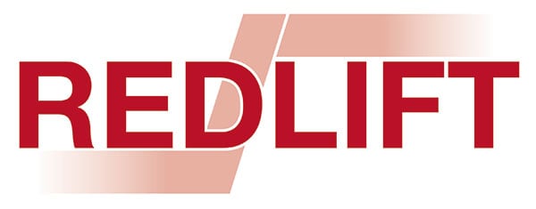 REDLIFT.NC | Distributeur FENWICK-LINDE